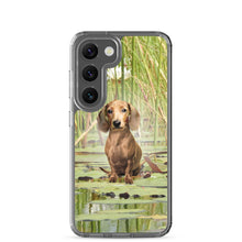 Load image into Gallery viewer, Product mockup