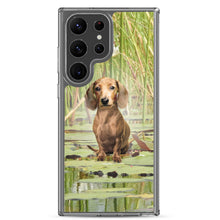 Load image into Gallery viewer, Product mockup