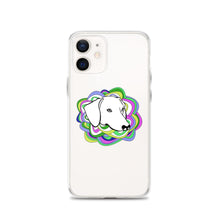 Load image into Gallery viewer, Dachshund Special Color - iPhone Case