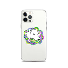 Load image into Gallery viewer, Dachshund Special Color - iPhone Case