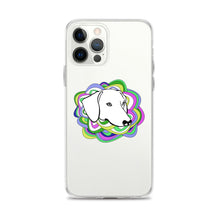 Load image into Gallery viewer, Dachshund Special Color - iPhone Case