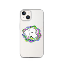 Load image into Gallery viewer, Dachshund Special Color - iPhone Case