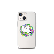 Load image into Gallery viewer, Dachshund Special Color - iPhone Case