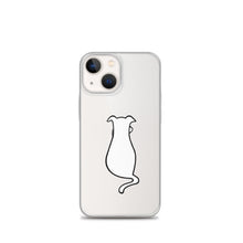 Load image into Gallery viewer, Dog Bono - iPhone Case