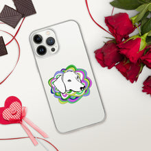 Load image into Gallery viewer, Dachshund Special Color - iPhone Case