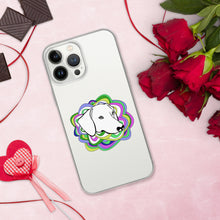 Load image into Gallery viewer, Dachshund Special Color - iPhone Case