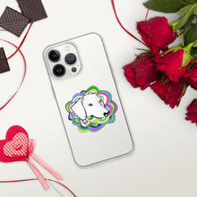 Load image into Gallery viewer, Dachshund Special Color - iPhone Case