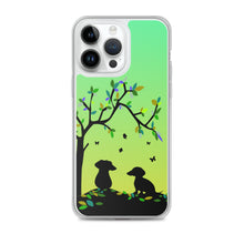 Load image into Gallery viewer, Dachshund Tree Of Life - iPhone Case