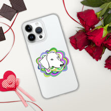 Load image into Gallery viewer, Dachshund Special Color - iPhone Case