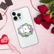 Load image into Gallery viewer, Dachshund Special Color - iPhone Case