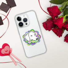 Load image into Gallery viewer, Dachshund Special Color - iPhone Case