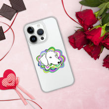 Load image into Gallery viewer, Dachshund Special Color - iPhone Case