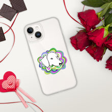 Load image into Gallery viewer, Dachshund Special Color - iPhone Case
