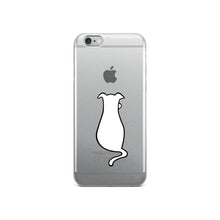 Load image into Gallery viewer, Dog Bono - iPhone Case - WeeShopyDog
