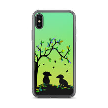 Load image into Gallery viewer, Dachshund Tree Of Life - iPhone Case - WeeShopyDog