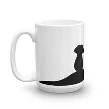 Load image into Gallery viewer, Dachshund Friends - Mug - WeeShopyDog