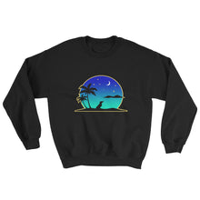 Load image into Gallery viewer, Dachshund Islands - Sweatshirt - WeeShopyDog