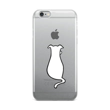 Load image into Gallery viewer, Dog Bono - iPhone Case - WeeShopyDog