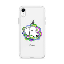 Load image into Gallery viewer, Dachshund Special Color - iPhone Case