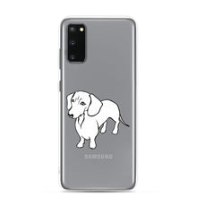 Load image into Gallery viewer, Dachshund Wonder - Samsung Case