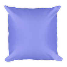 Load image into Gallery viewer, Dachshund Special Color - Square Pillow - WeeShopyDog
