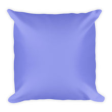 Load image into Gallery viewer, Dachshund Special Color - Square Pillow - WeeShopyDog