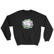 Load image into Gallery viewer, Dachshund Special Color - Sweatshirt - WeeShopyDog