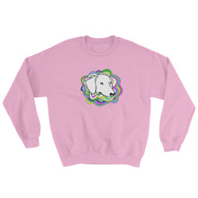 Load image into Gallery viewer, Dachshund Special Color - Sweatshirt - WeeShopyDog