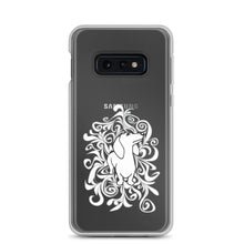 Load image into Gallery viewer, Dachshund Flower - Samsung Case