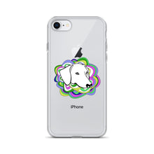 Load image into Gallery viewer, Dachshund Special Color - iPhone Case