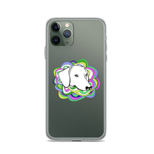 Load image into Gallery viewer, Dachshund Special Color - iPhone Case