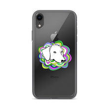 Load image into Gallery viewer, Dachshund Special Color - iPhone Case