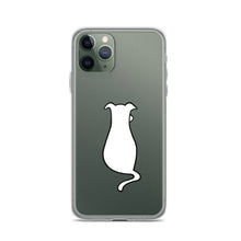 Load image into Gallery viewer, Dog Bono - iPhone Case
