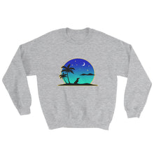 Load image into Gallery viewer, Dachshund Islands - Sweatshirt - WeeShopyDog