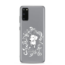 Load image into Gallery viewer, Dachshund Cute Flower - Samsung Case