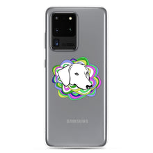 Load image into Gallery viewer, Dachshund Special Color - Samsung Case