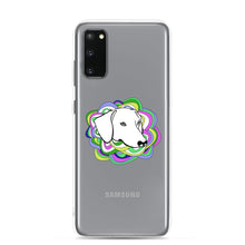 Load image into Gallery viewer, Dachshund Special Color - Samsung Case