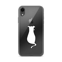 Load image into Gallery viewer, Dog Bono - iPhone Case