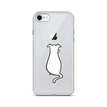 Load image into Gallery viewer, Dog Bono - iPhone Case