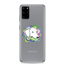 Load image into Gallery viewer, Dachshund Special Color - Samsung Case