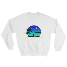 Load image into Gallery viewer, Dachshund Islands - Sweatshirt - WeeShopyDog