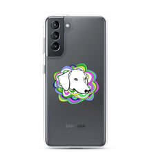 Load image into Gallery viewer, Dachshund Special Color - Samsung Case