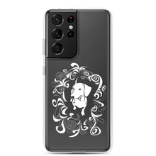 Load image into Gallery viewer, Dachshund Cute Flower - Samsung Case