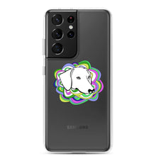 Load image into Gallery viewer, Dachshund Special Color - Samsung Case