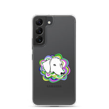Load image into Gallery viewer, Dachshund Special Color - Samsung Case