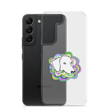Load image into Gallery viewer, Dachshund Special Color - Samsung Case