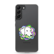 Load image into Gallery viewer, Dachshund Special Color - Samsung Case