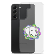 Load image into Gallery viewer, Dachshund Special Color - Samsung Case