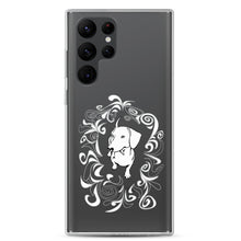 Load image into Gallery viewer, Dachshund Cute Flower - Samsung Case