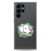 Load image into Gallery viewer, Dachshund Special Color - Samsung Case